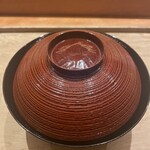 帝国ホテル 寅黒 - 