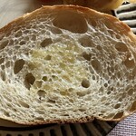 デ・トゥット・パンデュース - 