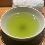 帝国ホテル 寅黒 - 