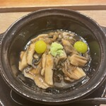 帝国ホテル 寅黒 - 