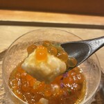 帝国ホテル 寅黒 - 