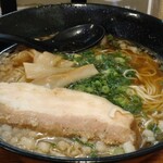 あおぞう - 