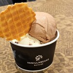 バニラビーンズ ベイサイド - 