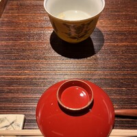 弧玖 - 
