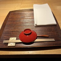 弧玖 - 