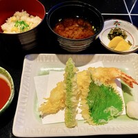 味街道 五十三次 - 