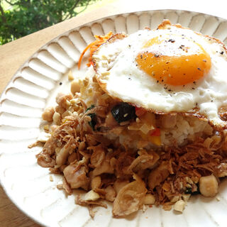 カフェ ハルタ_0