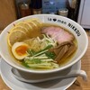 ラーメンにっこう