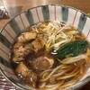 豆皿料理・酒 そばまえ モユクサッポロ店