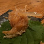 Yakitori Wabisabi - 