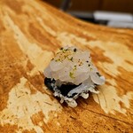 Tempura Koizumi Takano - 