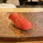 Sushi Takahashi - 