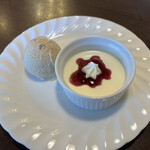 Trattoria CASA MIA - 