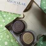 MICHALAK - 