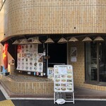 333 ベトナム料理 - 