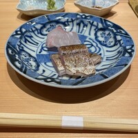 鮨処 やまと - 