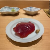 鮨処 やまと - 