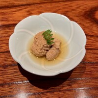 鮨 あお - 