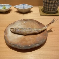 鮨処 やまと - 