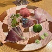 南渋谷 なみの上 - 
