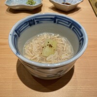 鮨処 やまと - 