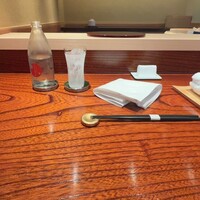 鮨 あお - 
