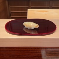 鮨 あお - 