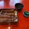 川魚・郷土旬菜 うおとし