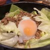 喜神菜館 - 料理写真: