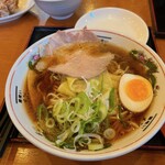 麺喰い メン太ジスタ - 