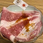 焼肉道場 てっちゃん - 