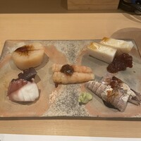 蛇の市 本店 - 