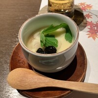 鉄板焼と和食 宴 - 