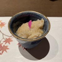 鉄板焼と和食 宴 - 