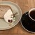 ジュウノイチ ケトル - 料理写真: