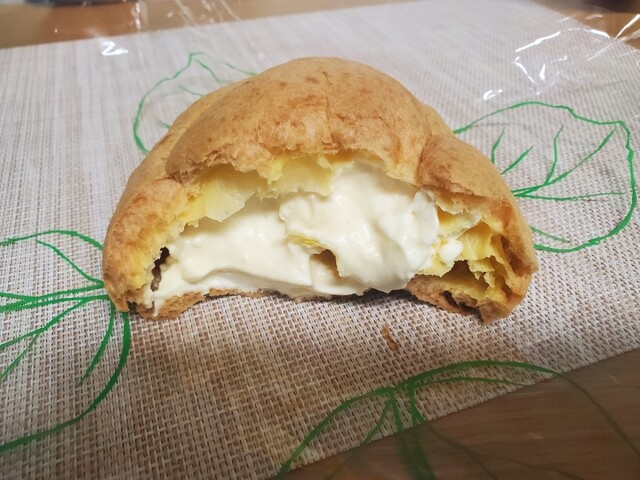 二葉屋 - 矢幅（和菓子）の写真