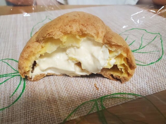 二葉屋 - 矢幅（和菓子）の写真