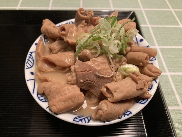 味処 京佳（きょうか） - 米沢（日本料理）の写真