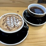 Mitikusa cafe - 