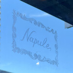 Napule - 