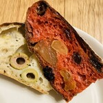 しかたらむかな - 