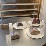 しかたらむかな - 