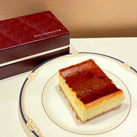 カンテサンス - 