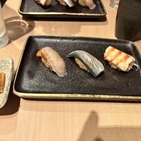 鮨まつもと - 