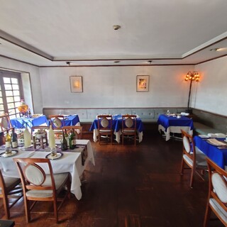 ル・トア・ド・パリ_2