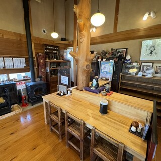 そば切 桔香草_2