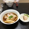 麺 昌まさ