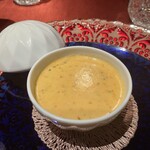 ブルガズ アダ - 