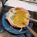 かに・ふぐ専門 蟹吉 - 