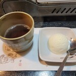 かに・ふぐ専門 蟹吉 - 